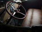 Ford Model A Roadster 1928 года
